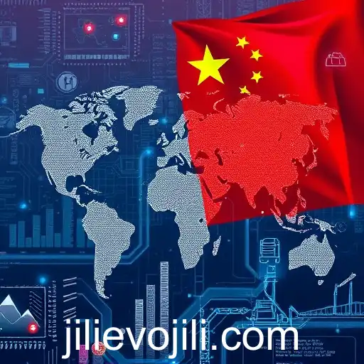 Exploring the Future of Gaming with Jilievo