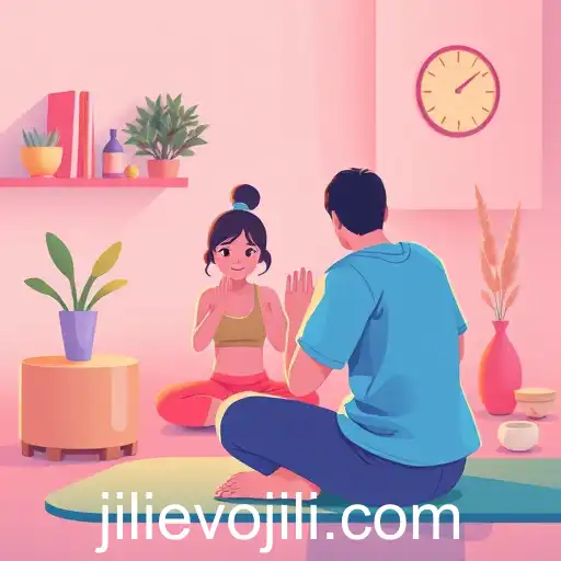 Gaming Trends and Innovations Impacting 2025