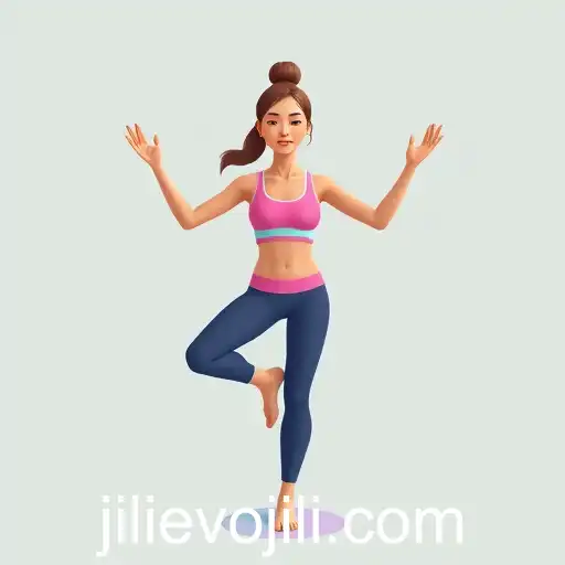 Jilievo Gaming Evolves in the Digital Era