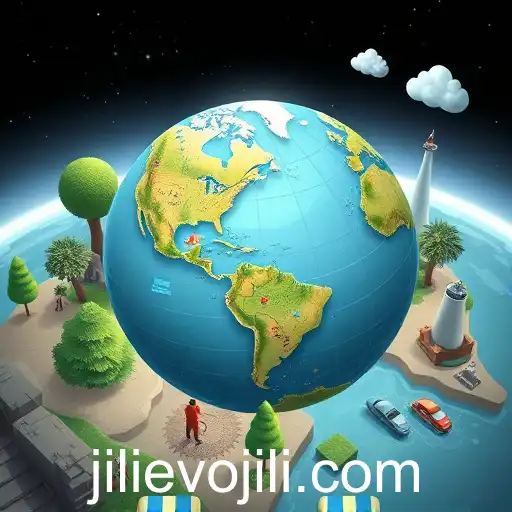 The Rise of Jilievo: Revolutionizing Home Automation