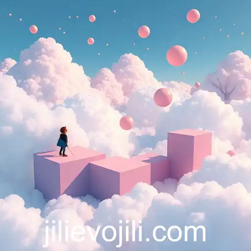 The Rise of Renewable Energy in Global Economies