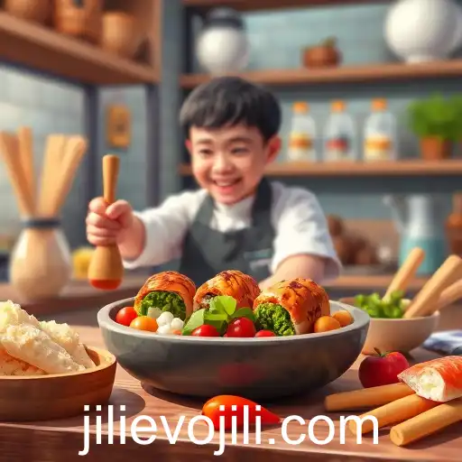 The Rise of Indie Games in 2025