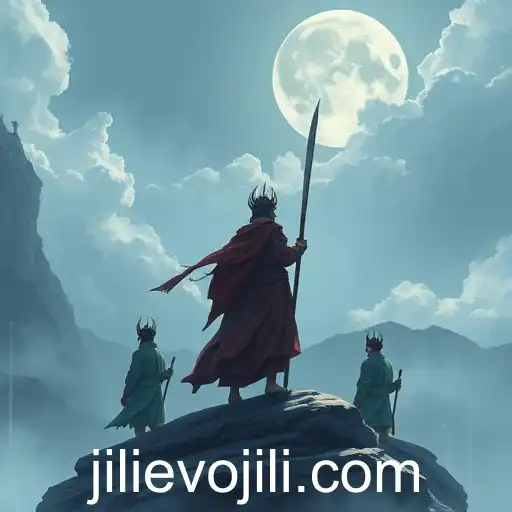 The Impact of Renewable Energy on Global Economies