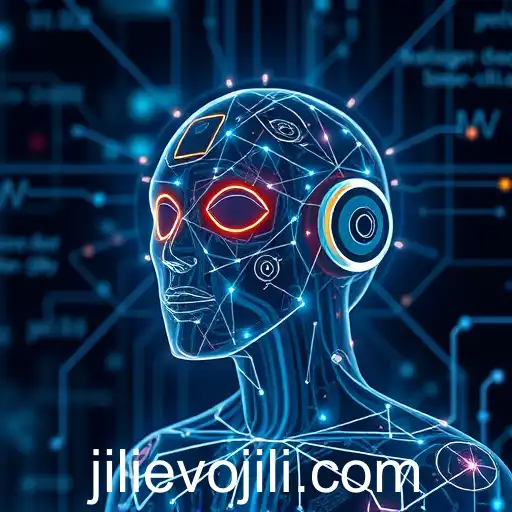 Technological Advances in the Mid-2020s