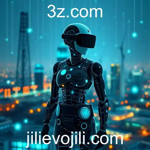 Technological Innovations Transforming Industries